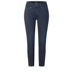 MAC Jeans 5703-90-0389L-D860