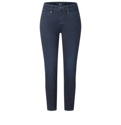 MAC Jeans 5703-90-0389L-D860