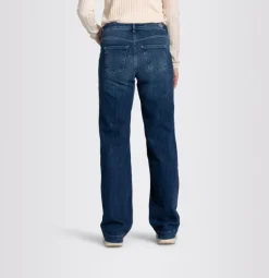 MAC Jeans 5439-90-0358L-D574