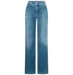 MAC Jeans 5441-90-0351L-D490