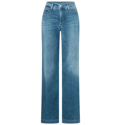 MAC Jeans 5441-90-0351L-D490