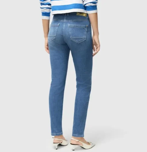 MAC Jeans 5703-90-0389L-D514