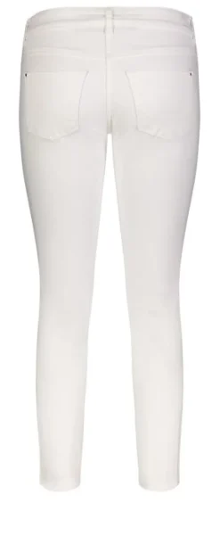 MAC Jeans 5471-90-0355L-D010