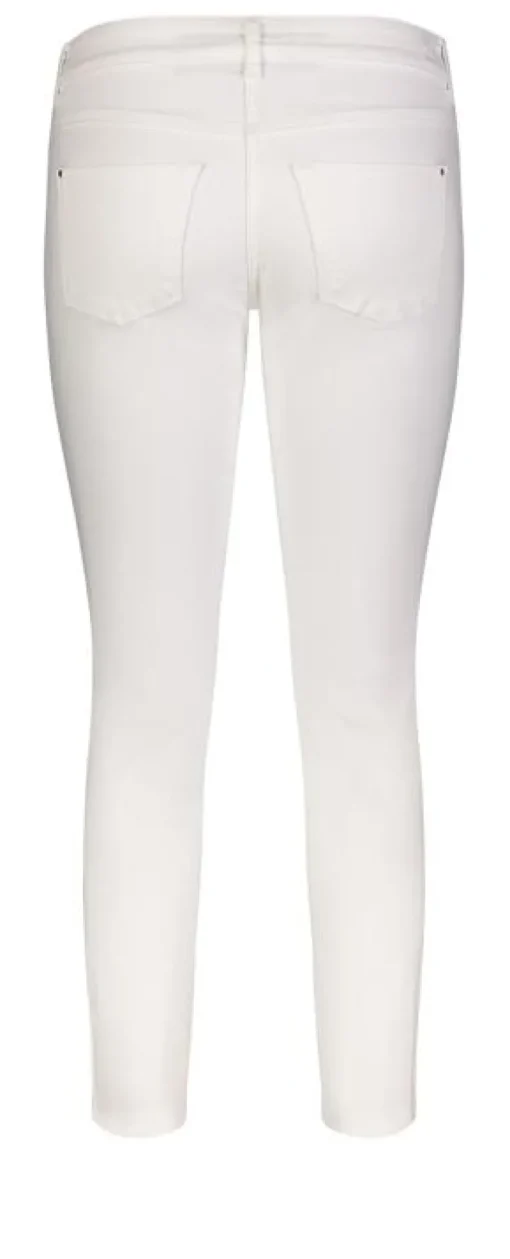 MAC Jeans 5471-90-0355L-D010