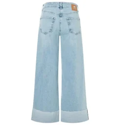 MAC Jeans 2805-90-0291L-D272
