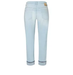 MAC Jeans 5714-90-0391L-D235
