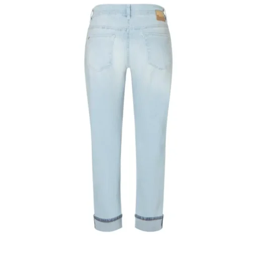 MAC Jeans 5714-90-0391L-D235