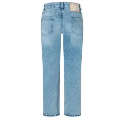 MAC Jeans 5818-90-0361L-D259