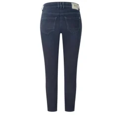 MAC Jeans 5703-90-0389L-D860