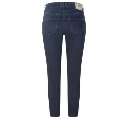 MAC Jeans 5703-90-0389L-D860