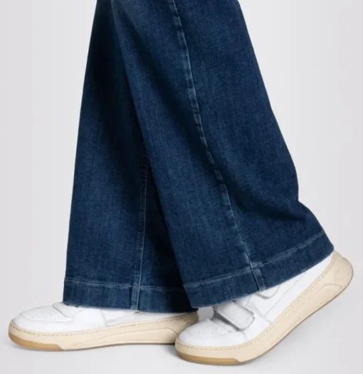 MAC Jeans 5439-90-0358L-D574
