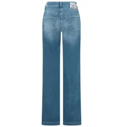 MAC Jeans 5441-90-0351L-D490