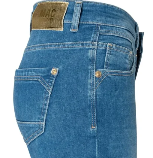 MAC Jeans 5703-90-0389L-D514