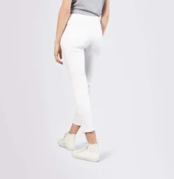MAC Jeans 5471-90-0355L-D010