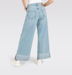 MAC Jeans 2805-90-0291L-D272