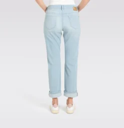 MAC Jeans 5714-90-0391L-D235