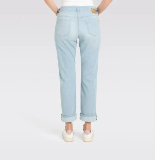 MAC Jeans 5714-90-0391L-D235