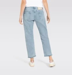 MAC Jeans 5818-90-0361L-D259