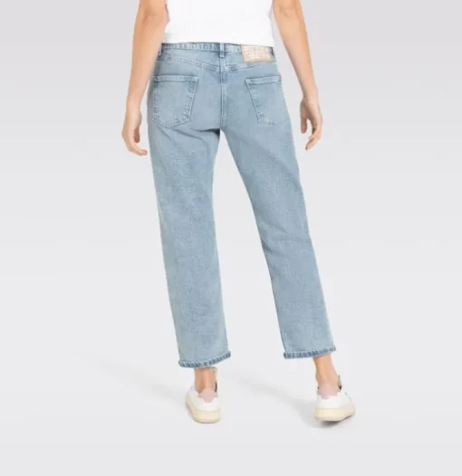 MAC Jeans 5818-90-0361L-D259