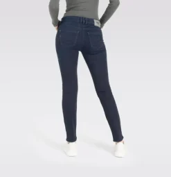 MAC Jeans 5703-90-0389L-D860