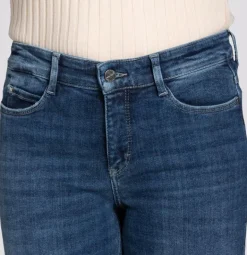 MAC Jeans 5439-90-0358L-D574