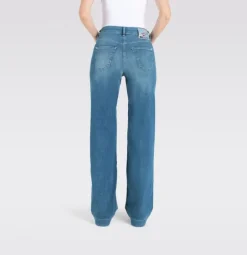 MAC Jeans 5441-90-0351L-D490