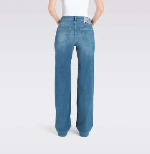 MAC Jeans 5441-90-0351L-D490