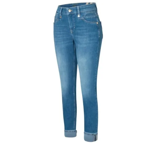 MAC Jeans 5703-90-0389L-D514