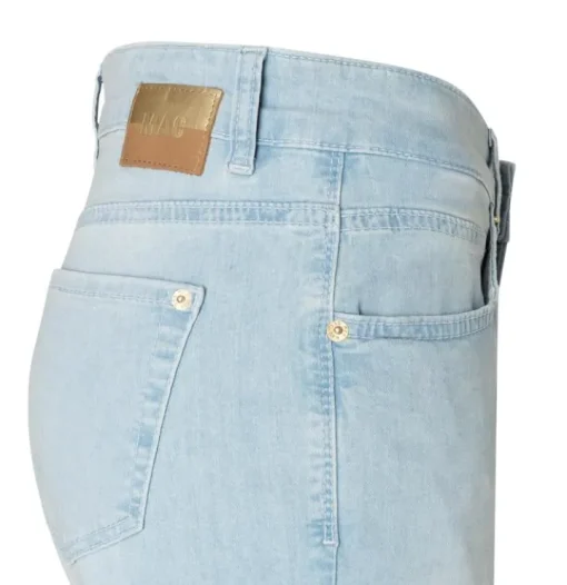 MAC Jeans 5714-90-0391L-D235