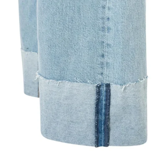 MAC Jeans 2805-90-0291L-D272