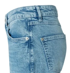 MAC Jeans 5818-90-0361L-D259