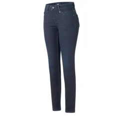 MAC Jeans 5703-90-0389L-D860