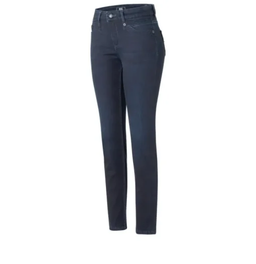 MAC Jeans 5703-90-0389L-D860