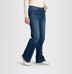 MAC Jeans 5439-90-0358L-D574