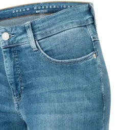 MAC Jeans 5441-90-0351L-D490