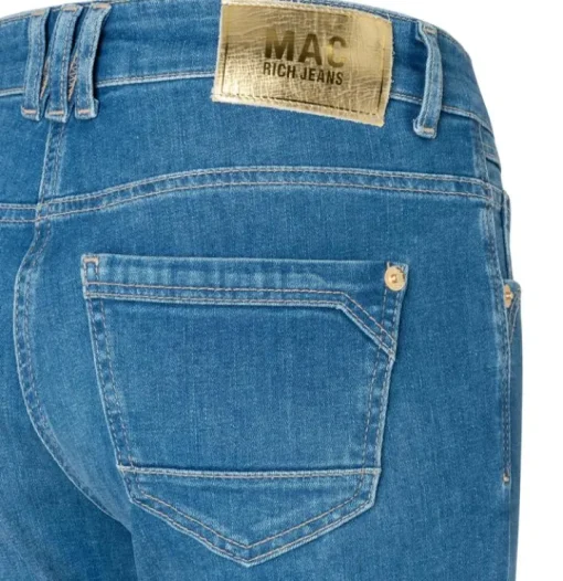 MAC Jeans 5703-90-0389L-D514