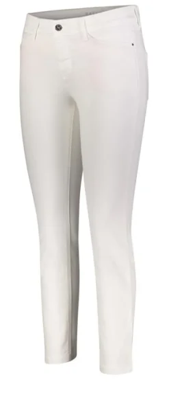 MAC Jeans 5471-90-0355L-D010