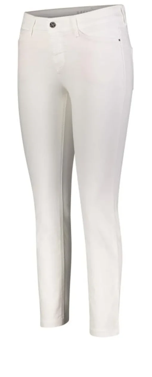 MAC Jeans 5471-90-0355L-D010