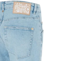 MAC Jeans 2321-90-0361L-D205