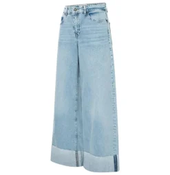 MAC Jeans 2805-90-0291L-D272