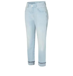 MAC Jeans 5714-90-0391L-D235