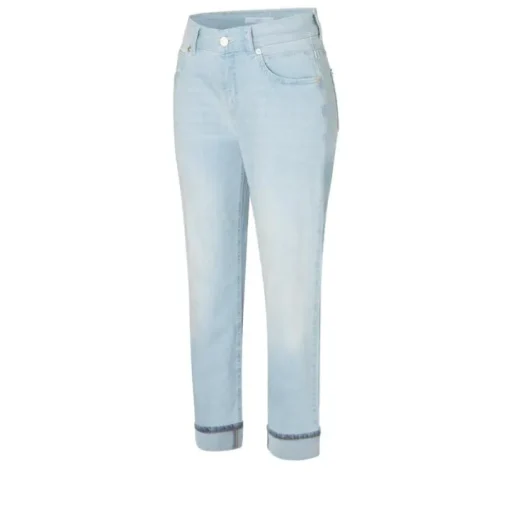 MAC Jeans 5714-90-0391L-D235