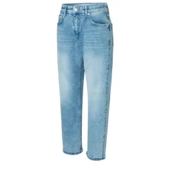 MAC Jeans 5818-90-0361L-D259