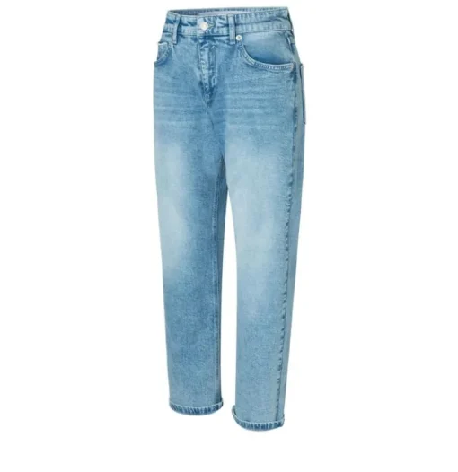 MAC Jeans 5818-90-0361L-D259