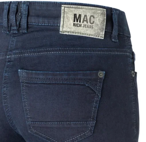 MAC Jeans 5703-90-0389L-D860
