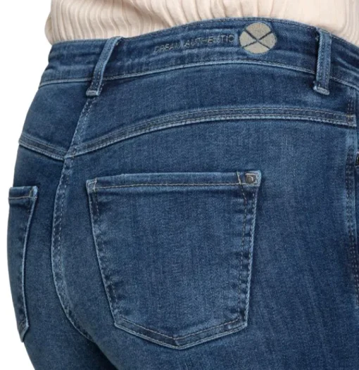 MAC Jeans 5439-90-0358L-D574