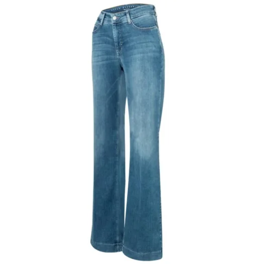 MAC Jeans 5441-90-0351L-D490