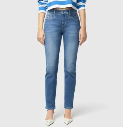 MAC Jeans 5703-90-0389L-D514