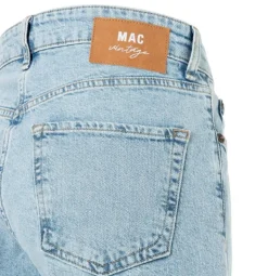 MAC Jeans 2805-90-0291L-D272