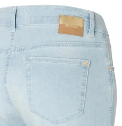 MAC Jeans 5714-90-0391L-D235